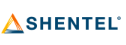 shentel logo