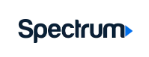 spectrum logo