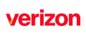 verizon logo