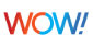 wow logo