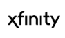 xfinit logo