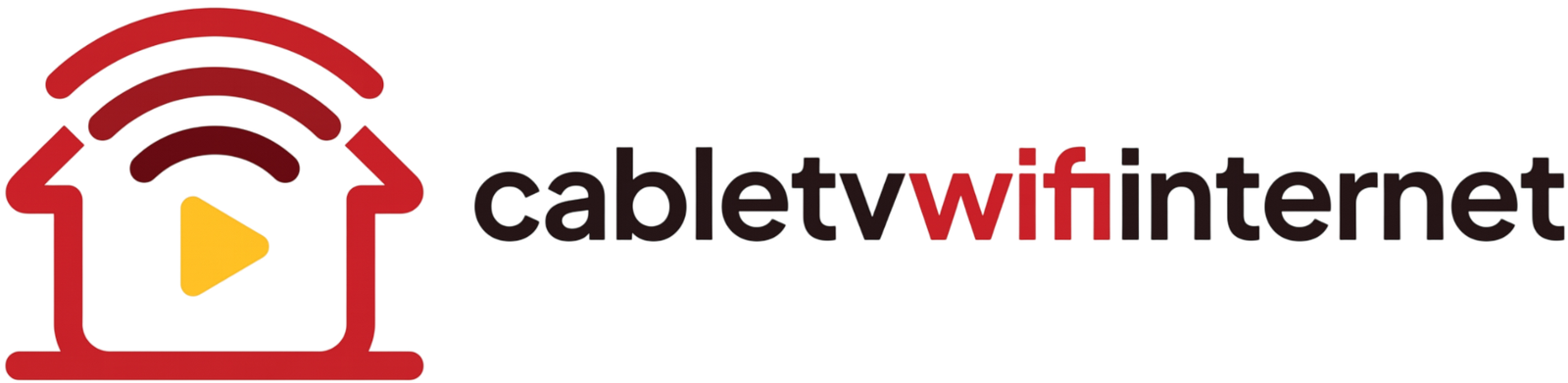 CableTV WiFi Internet