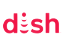 DISH