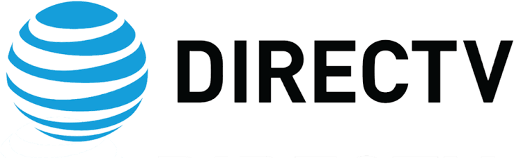 DIRECTV