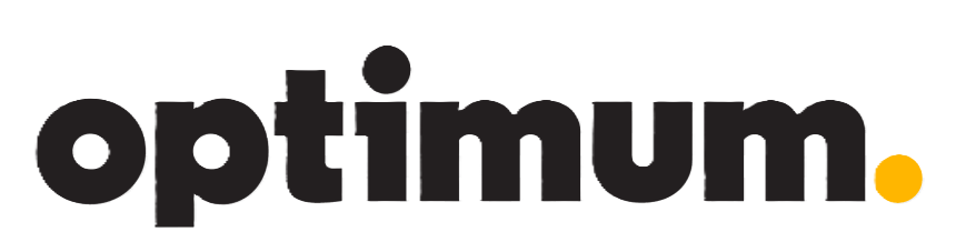 Optimum