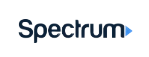 Spectrum
