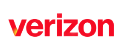 Verizon