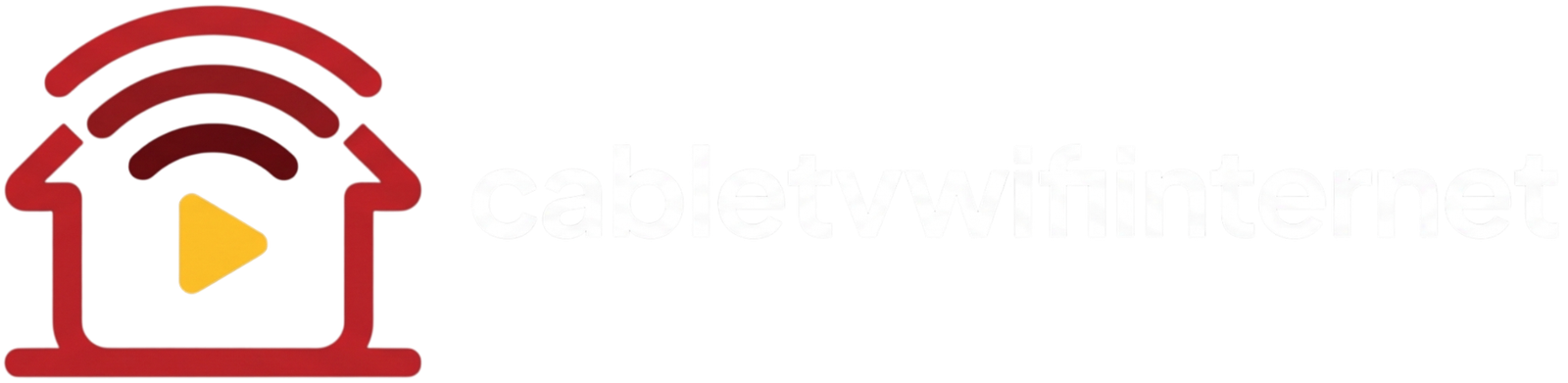 CableTV WiFi Internet