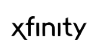 Xfinity